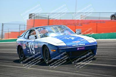 media/May-25-2025-Nasa (Sun) [[dcc9ba5c99]]/Race Group B/Race/